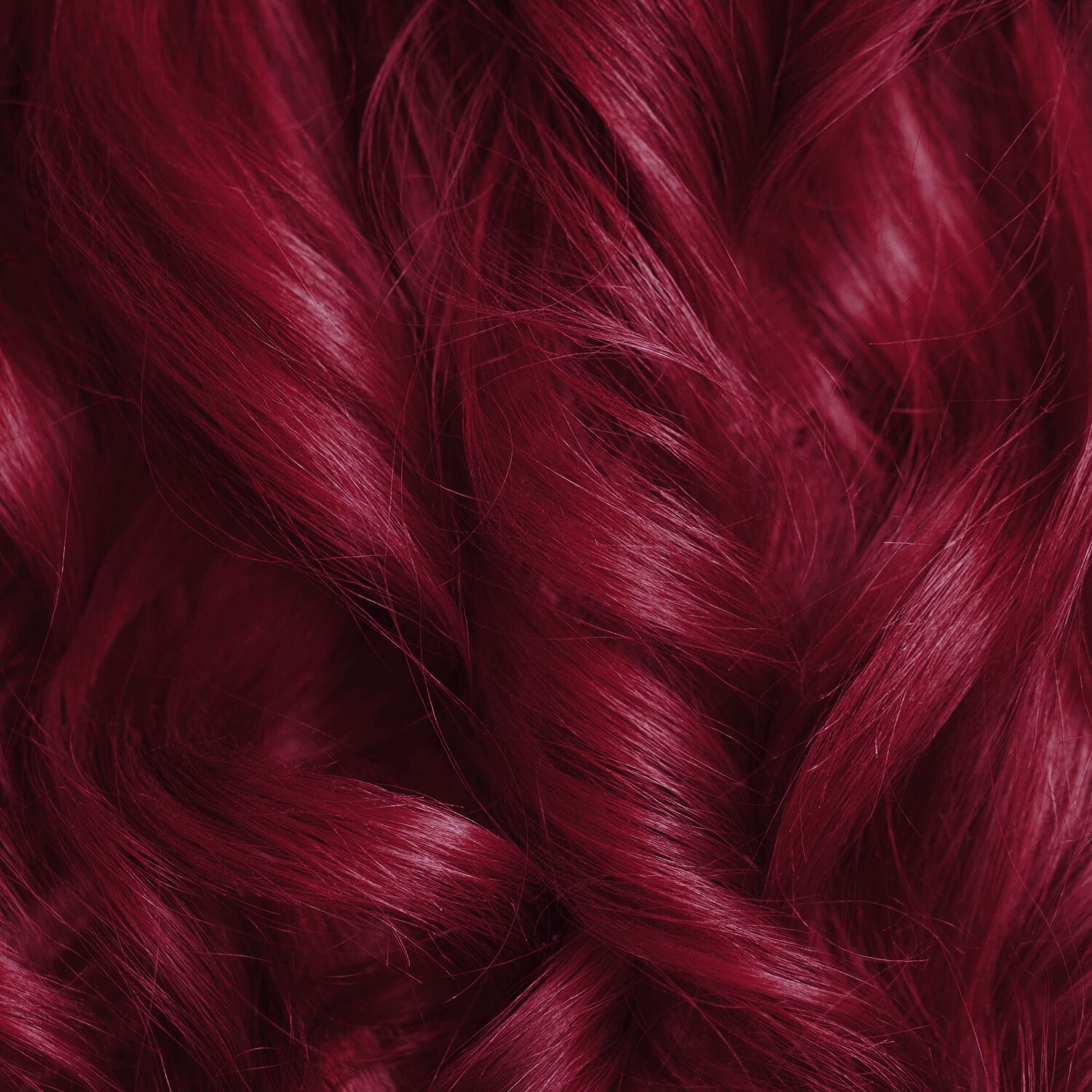 Inspired By Nature Ammonia-Free Permanent Hair Color Dark Sparkling ...