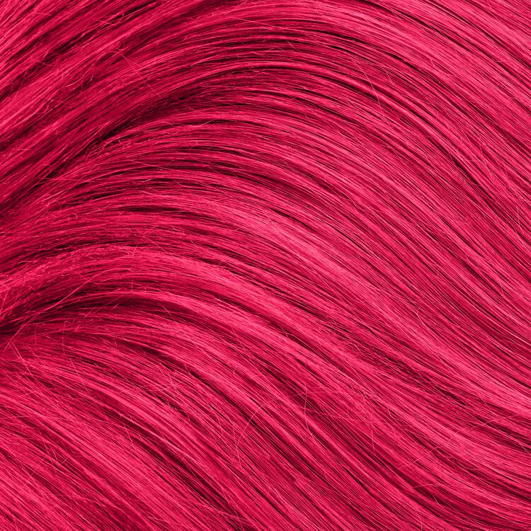 Magenta Color Pigments 6 oz