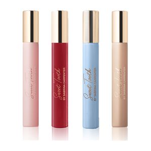 Travel Spray 0.34 OZ