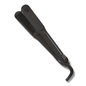Magnesium Flat Iron 1.25 Inch