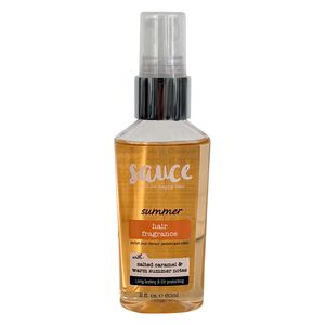 Summer Hair Fragrance