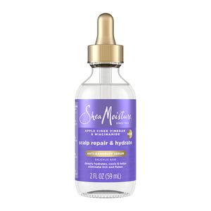 ACV Anti-Dandruff Scalp Serum