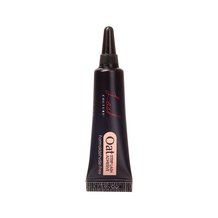 Lash Couture Premium Strip Lash Black Adhesive