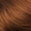 Medium Brown