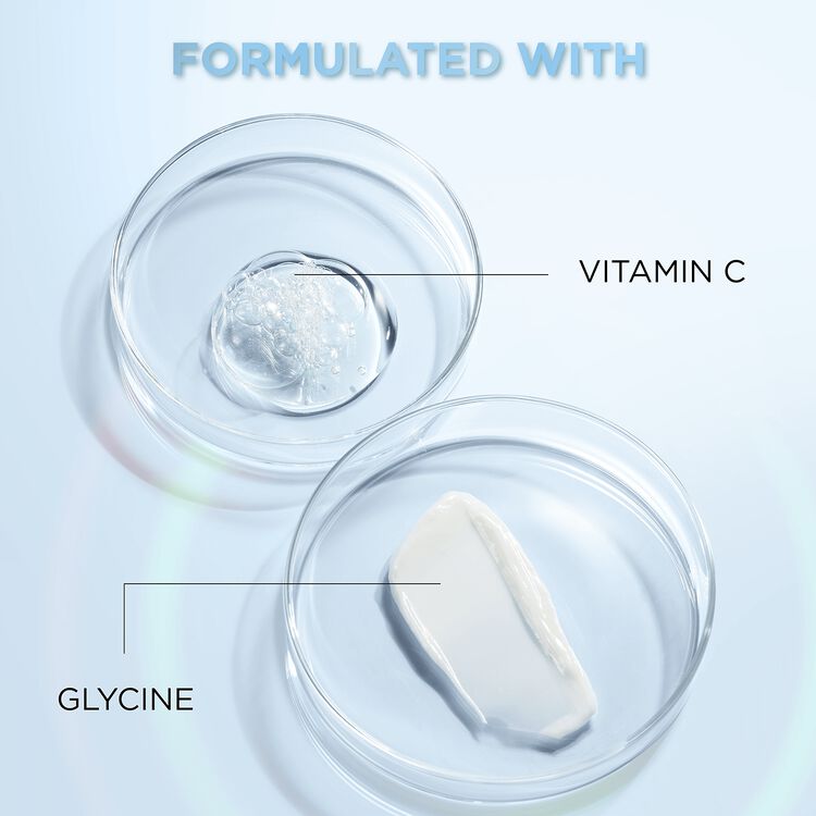 EverPure Restoring Conditioner