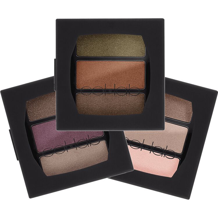 Palette Pro Mini Eyeshadow Palette Sally Beauty