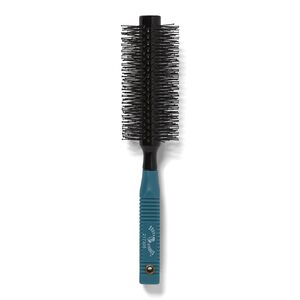 Medium Ball Tip Round Brush