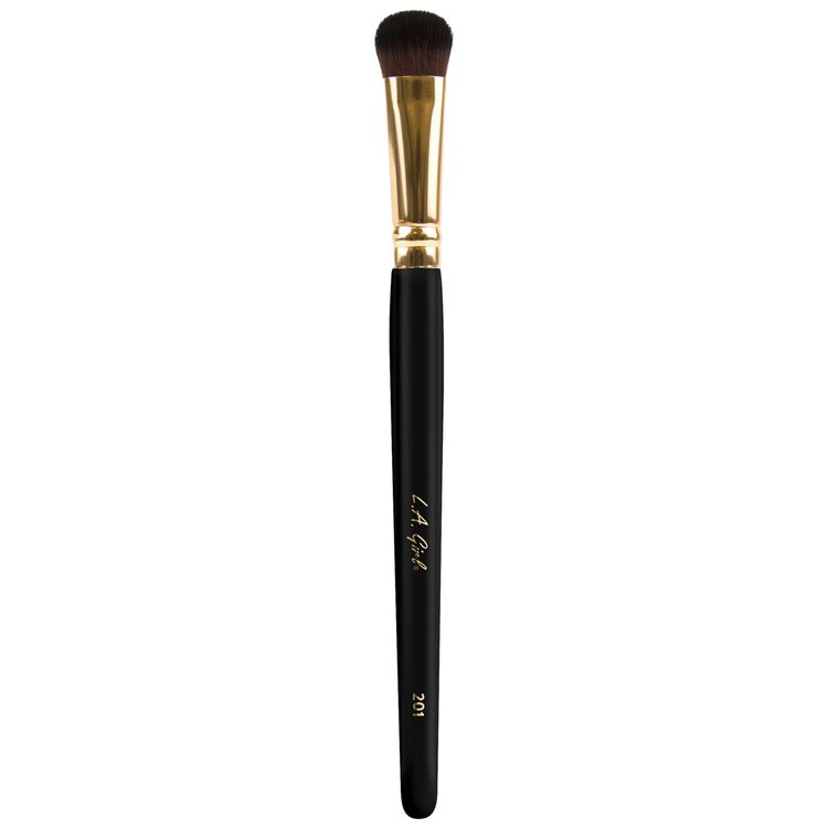 Large Shader Brush