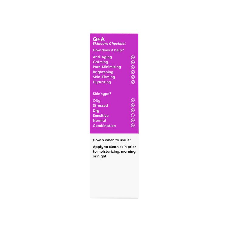 Azelaic Acid Balancing Serum