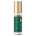 Bond Repair Oil