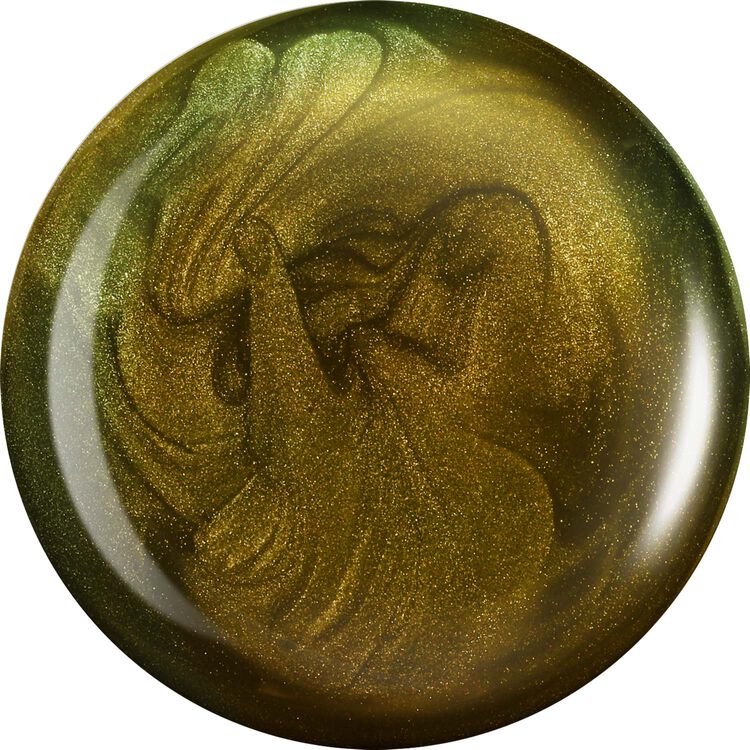 Professional Nail Polish Euphoria