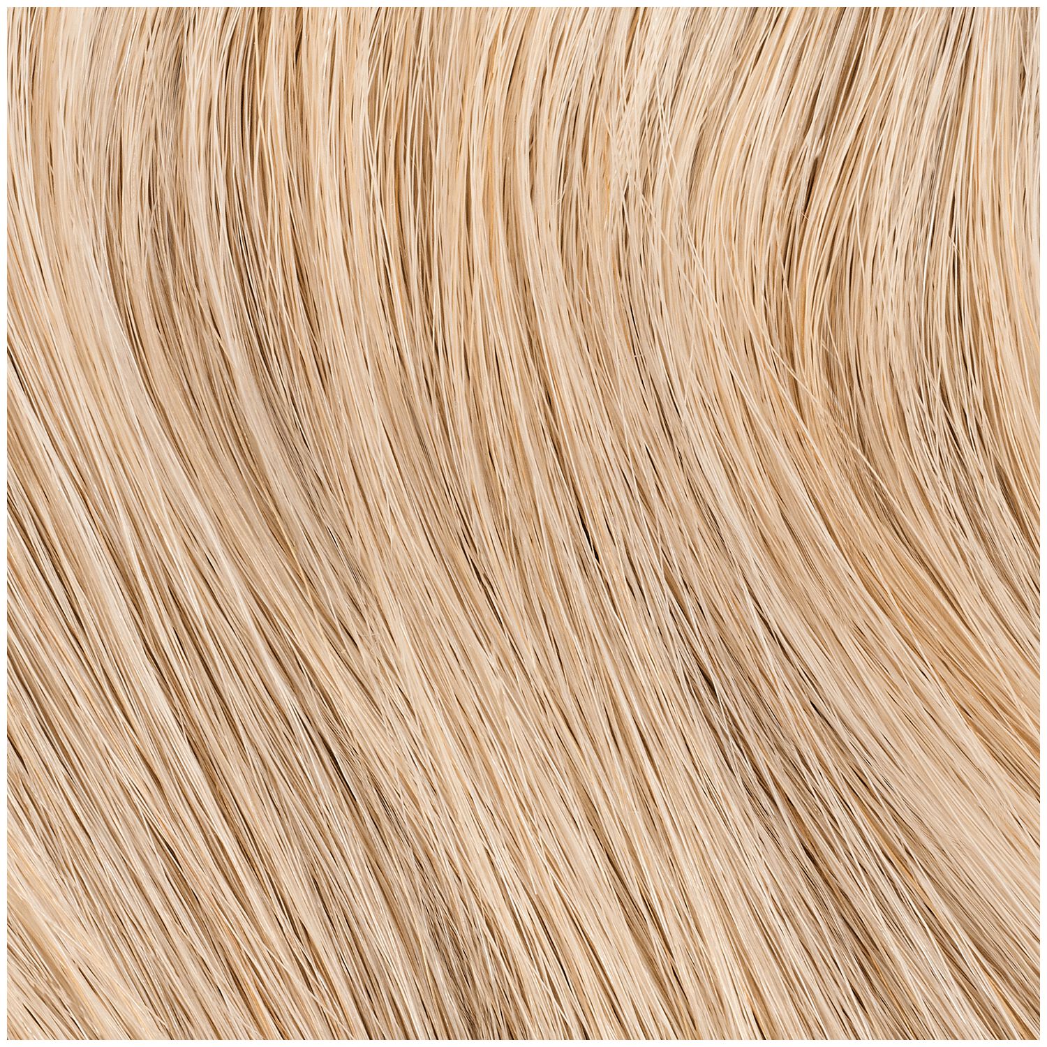Soy4Plex 12N High Lift Neutral Blonde Permanent Cream Hair Color by