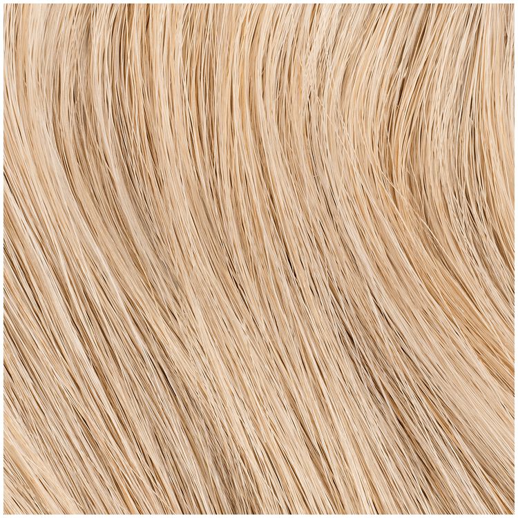 12N High Lift Neutral Blonde Permanent Cream Hair Color