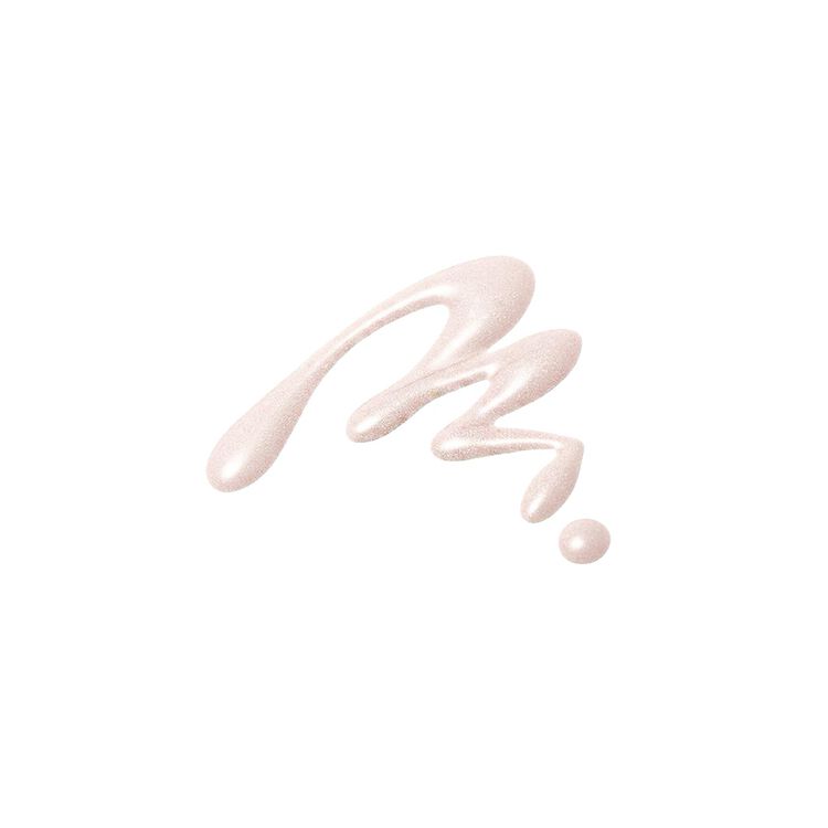 J Cat Beauty Halo Glow Liquid Highlighter White Goddess