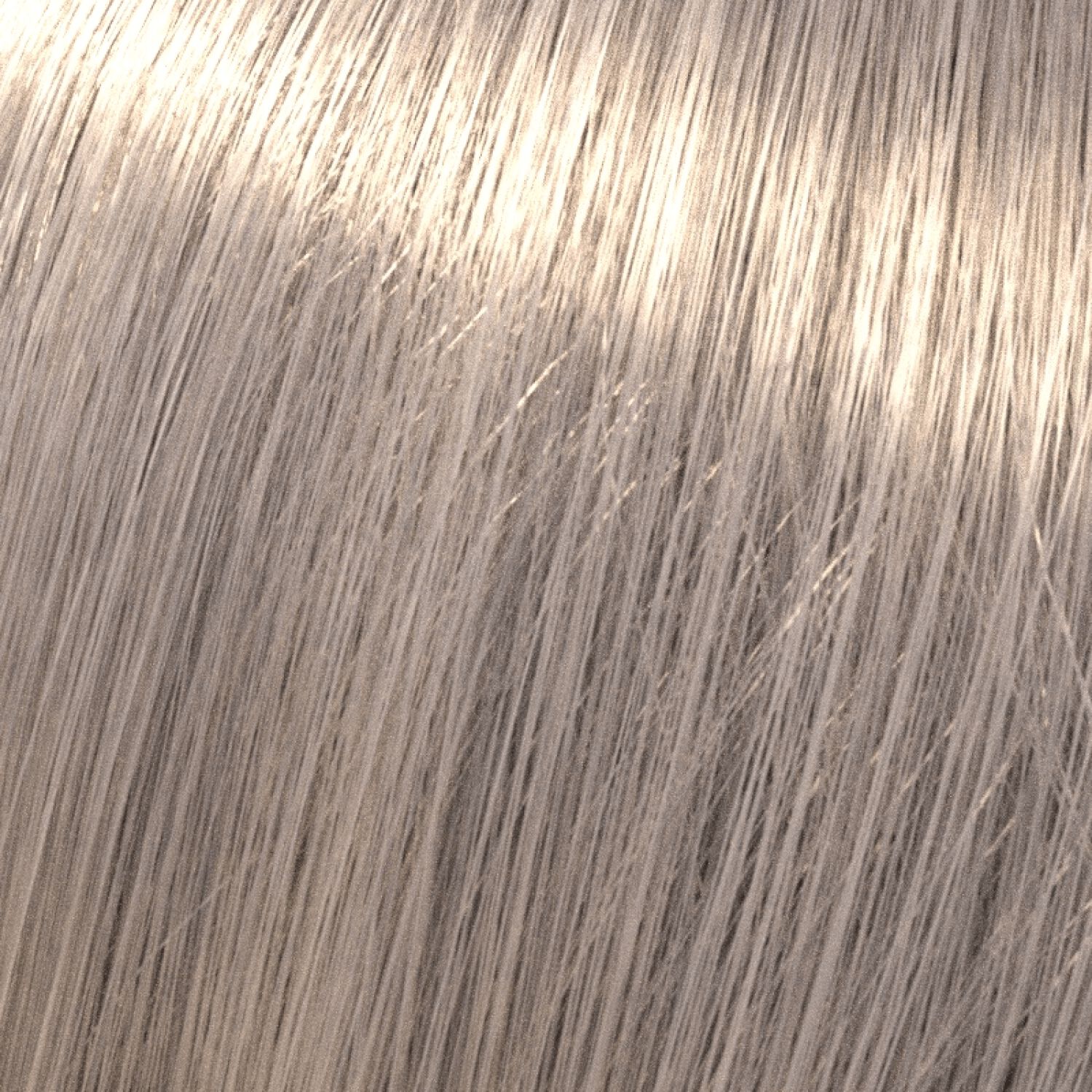 Clairol Professional Shimmer Lights Platinum Ice Permanent Cream Toner Sally Beauty