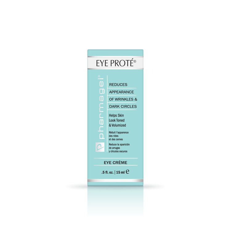 Eye Prote® Eye Crème