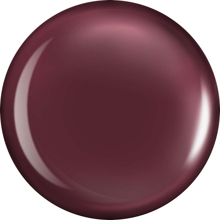 Professional Nail Polish Playing Games