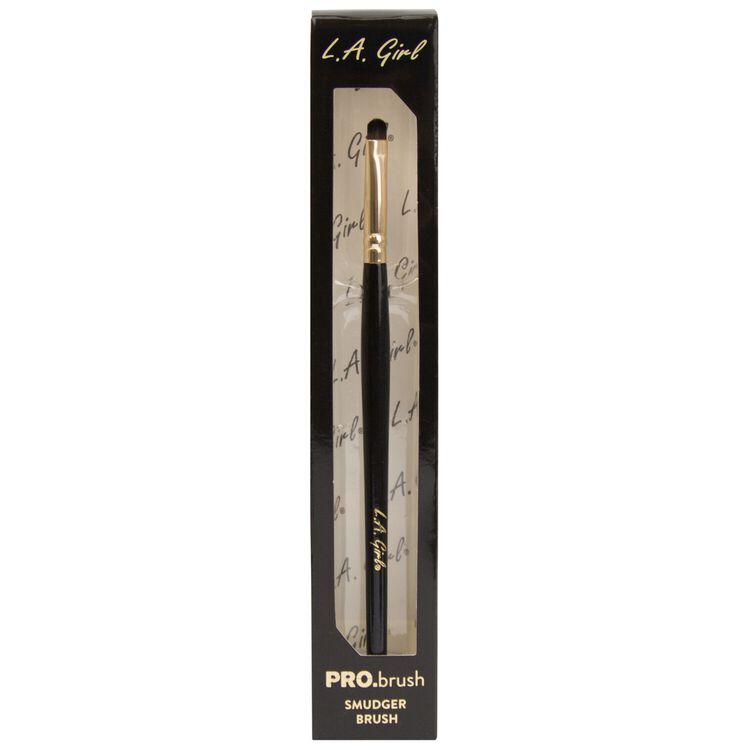 Smudger Brush