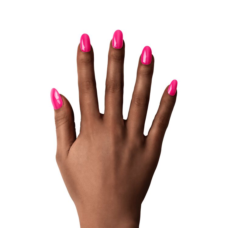 Pink Lemonade Dip Powder