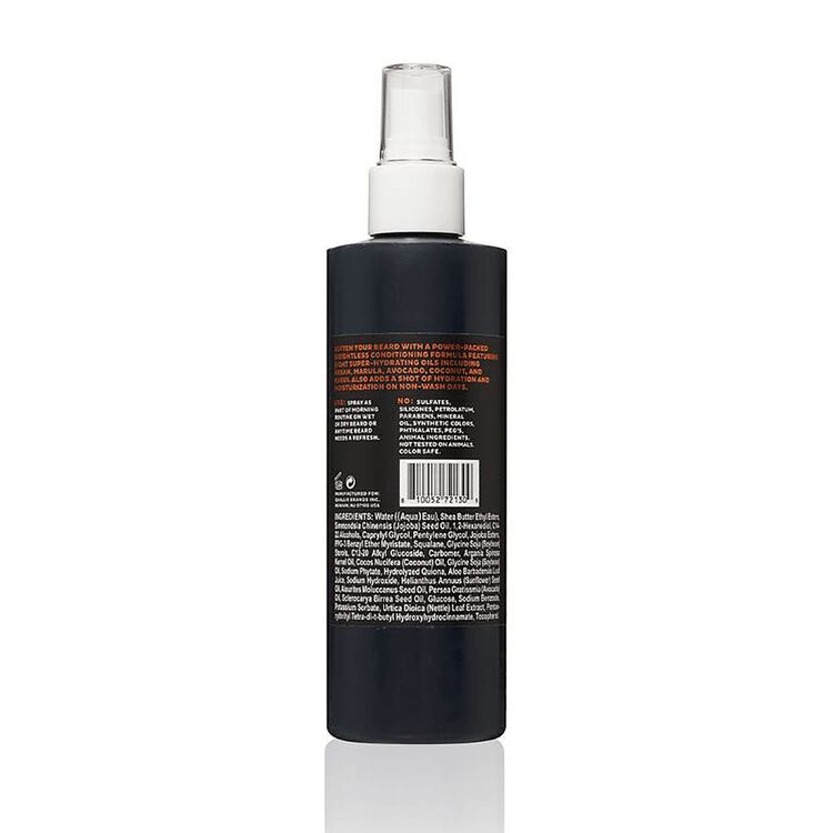Leave-In Conditioner Spray 8 fl oz