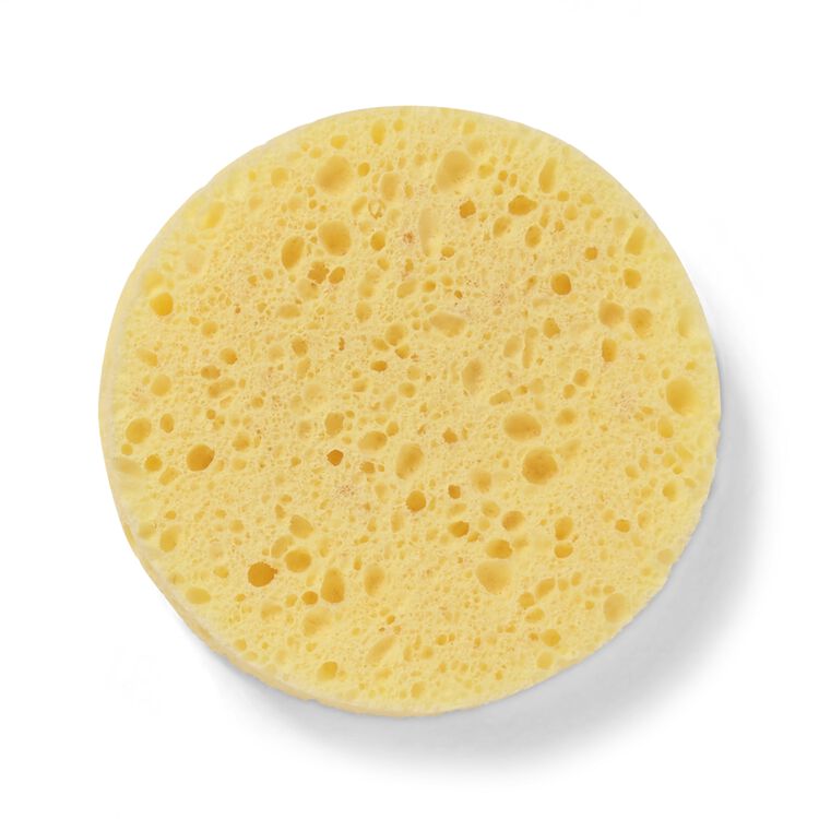 Professional Exfoliating Cleansing Sponges