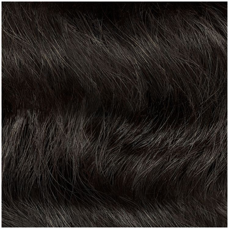 4N Light Neutral Brown Permanent Cream Hair Color