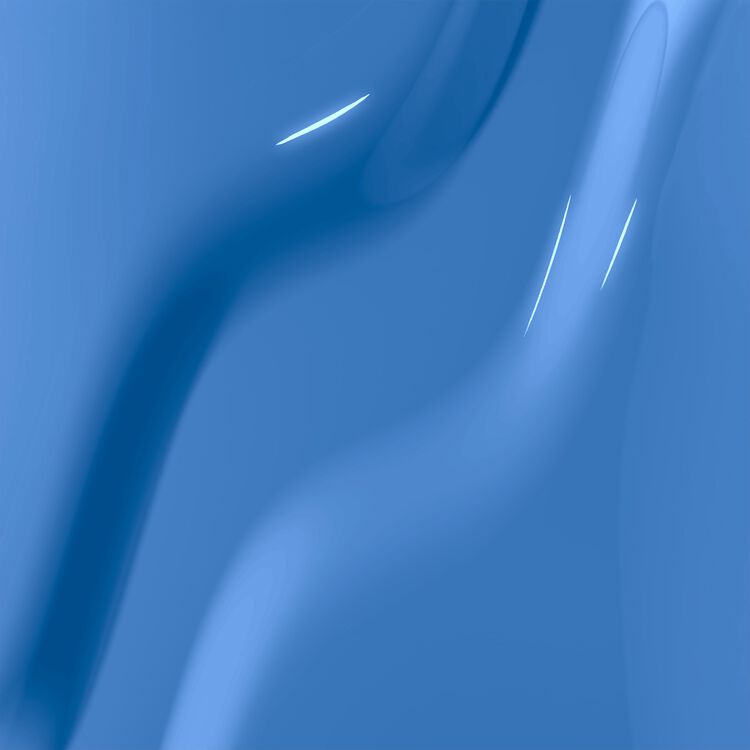 Gel Pro HEMA-Free Gel Polish Love So Deep