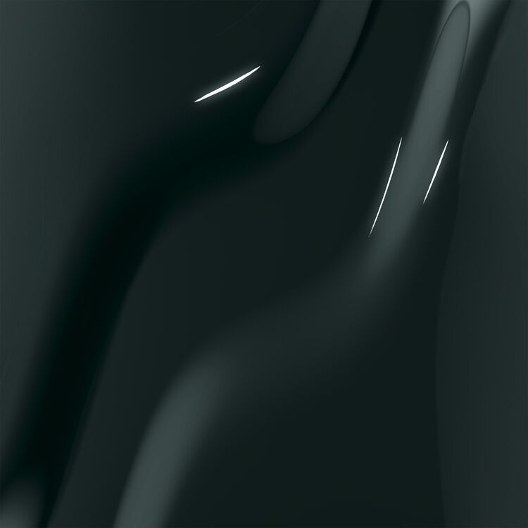 Gel Pro HEMA-Free Gel Polish Soul-stice