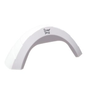 Soak-Off Gel Polish LED Curing Light