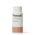 Restorative Repair Conditioner