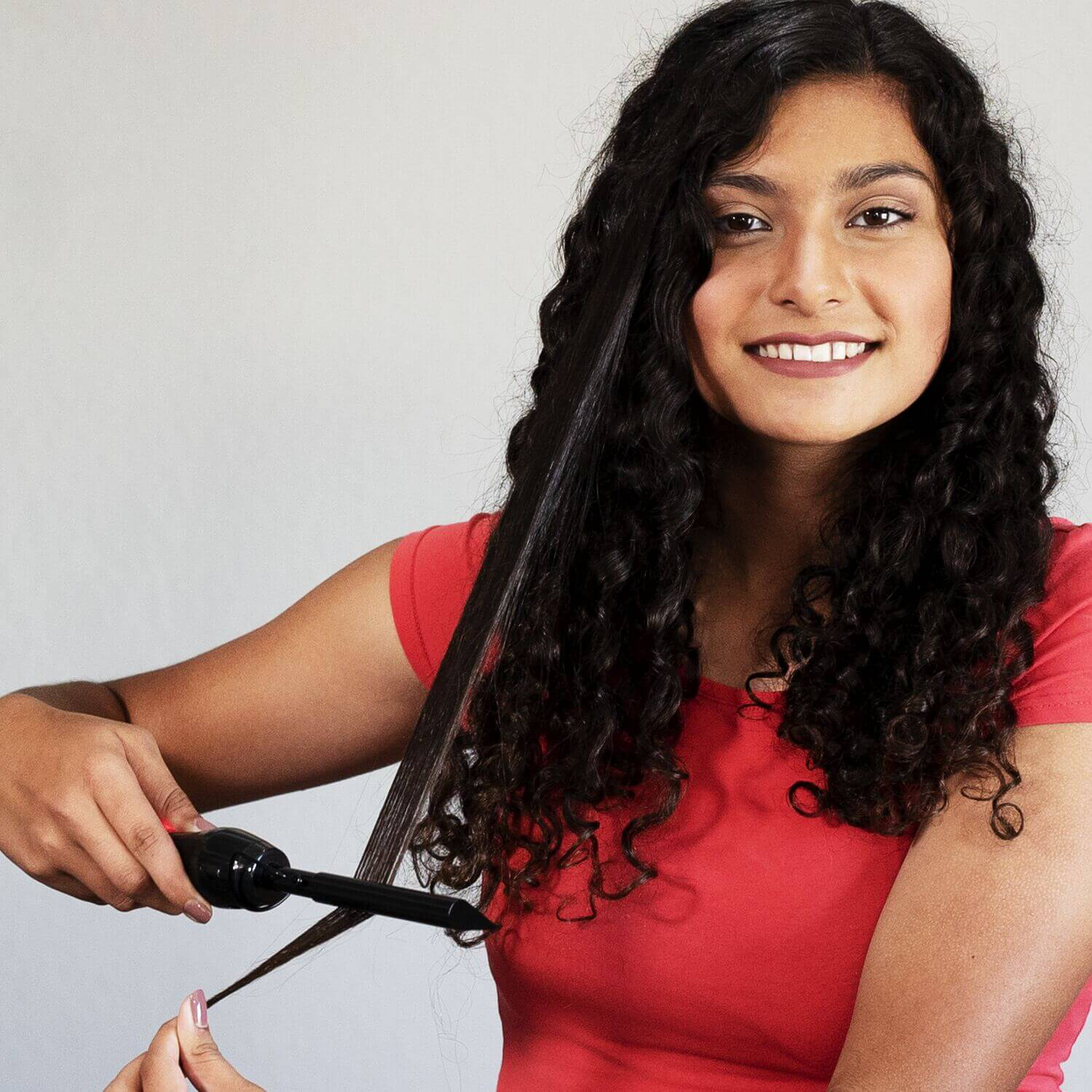 andis ceramic press comb