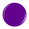 Plur-Ple