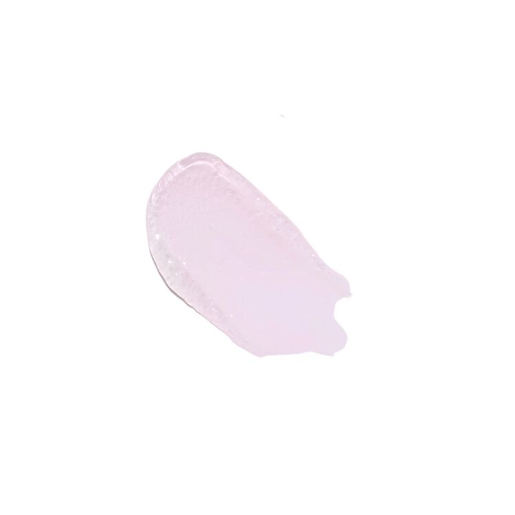 Lip Plumper Tickled