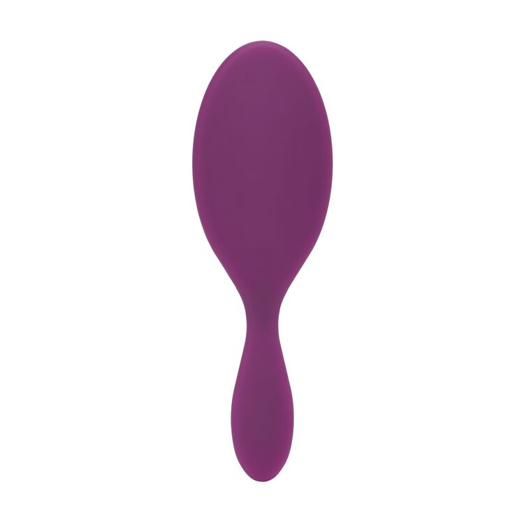 Lovin Lilac Original Wet Brush