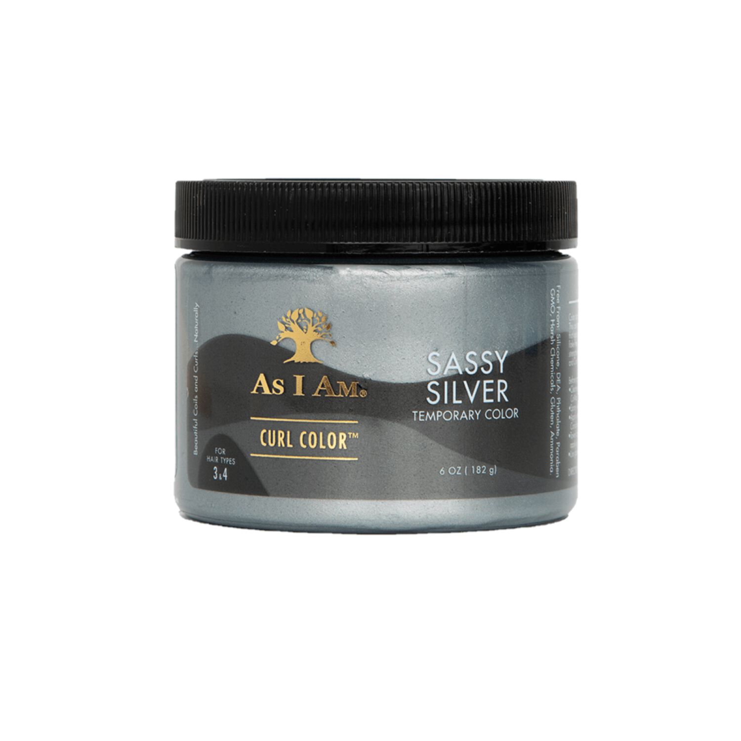 Sally Beauty Temporary Hair Color - dbyx572