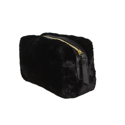 Makeup Cases Bags Makeup Products Accessories Sally Beauty