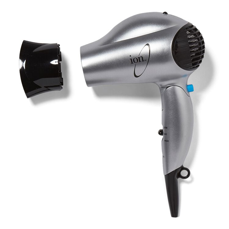  Clearance Hair Dryer, Lightweight Travel Hair Dryer for Normal  and Curly Hair, Including Curly Hair Styling Nozzle Hair Dryer Smart  Inverter High Power Dryer for Fast Drying : Beauty 