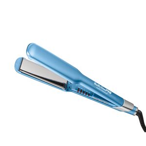 1.5" Ultra-Sleek Flat Iron