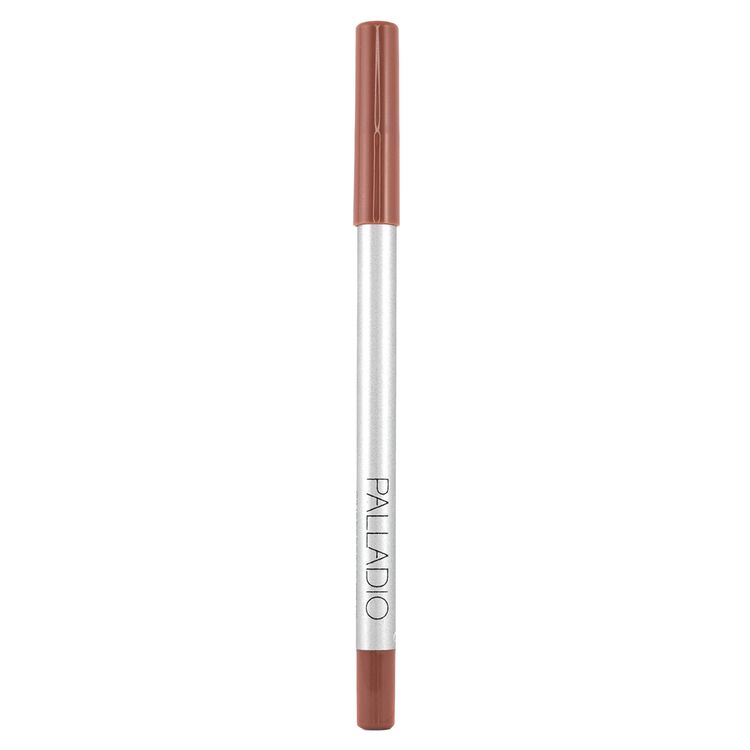 Palladio Precision Lip Liner Gingerbread