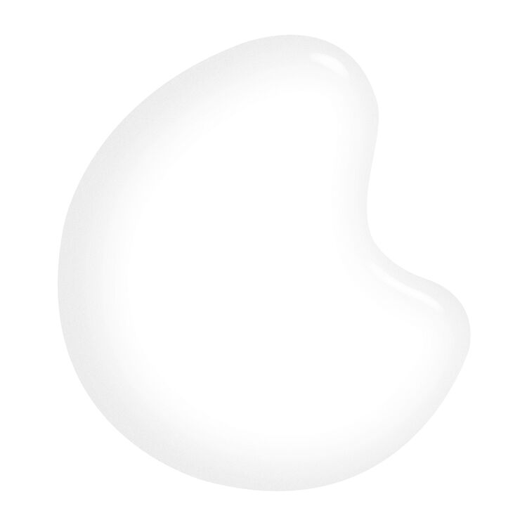 Clearly Quick Nail Color