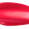 Strawberry Sugar