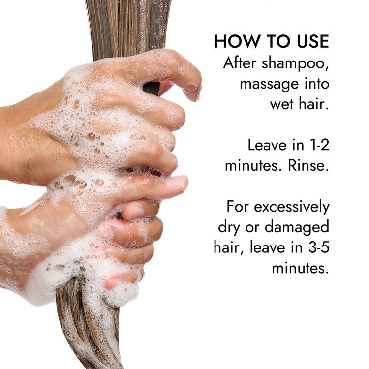 Effective Care Treatment 33.8 oz