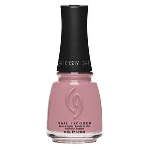 Kill The Lights Nail Lacquer