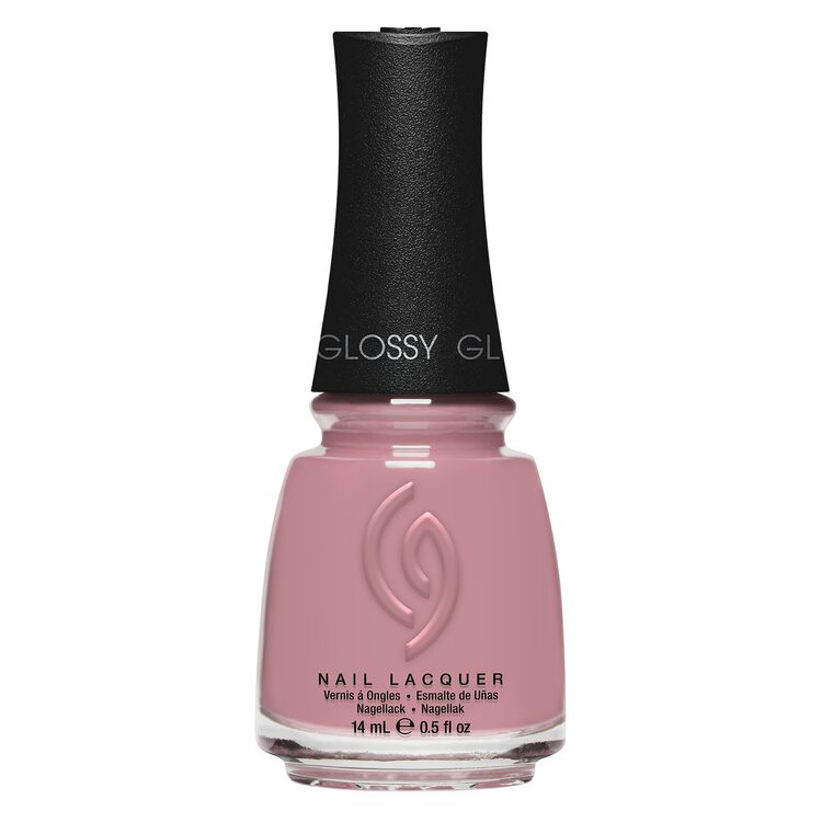 Kill The Lights Nail Lacquer