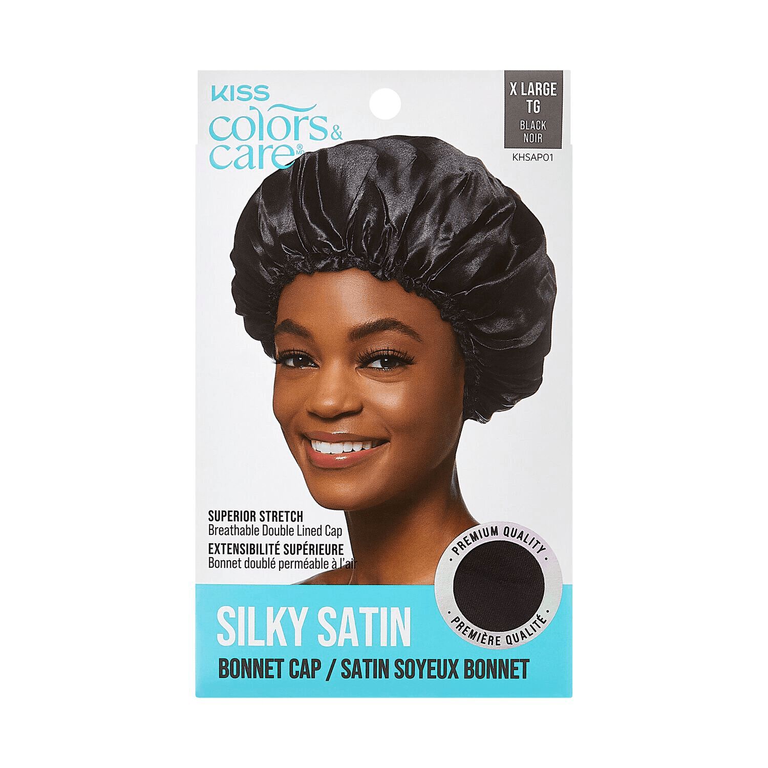 Sally Beauty Supply Georgetown Tx - d309ltu