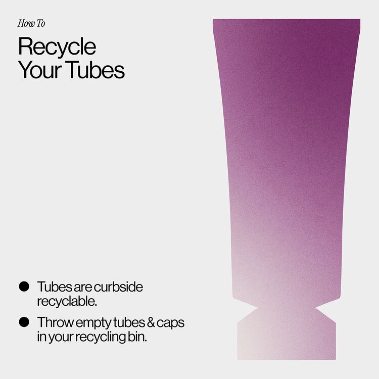 Satin Dream Anti-Frizz Cream