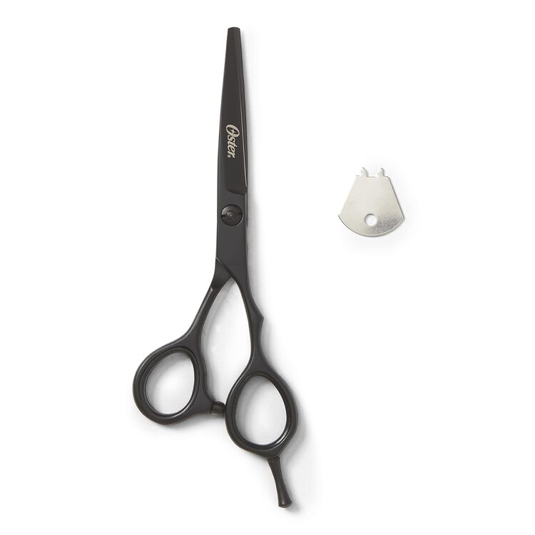 ProEdge Star 5.5 Inch Styling Shear