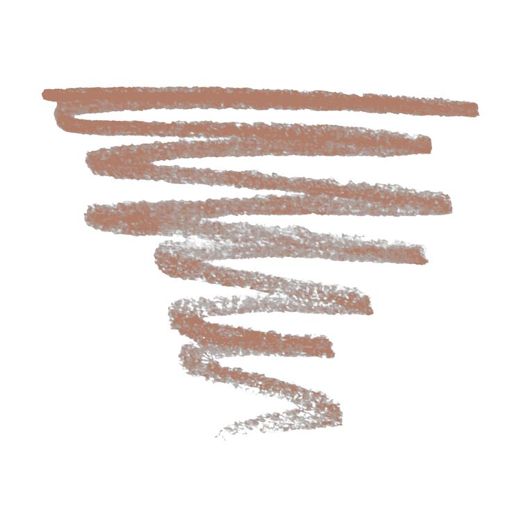 Perfect Precision Lip Liner Flesh