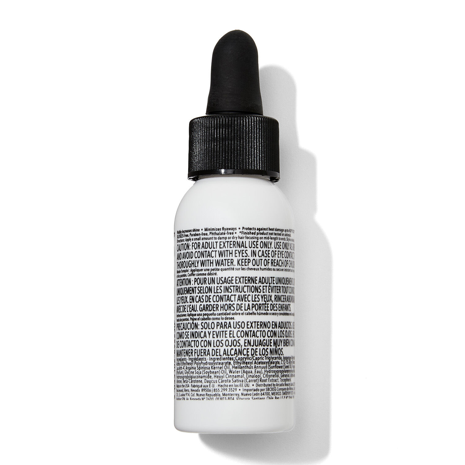Sally Beauty Supply Hermitage Pa - hyjq7cr