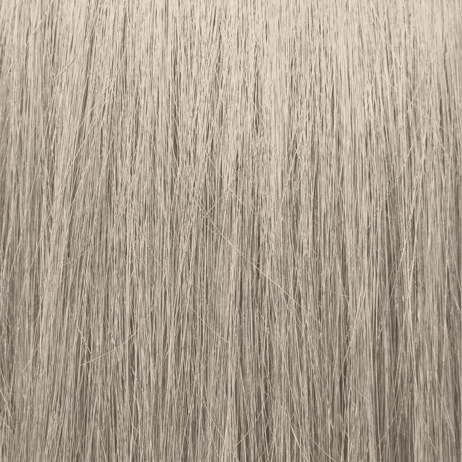 Ion Platinum Lace Toner Before And After - ucvvylw